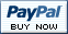 Paypal info